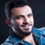 Wael al hachem وائل الهاشم